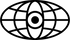 ISEKAI STUDIO
